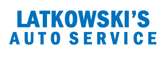 Latkowski's Auto Service
